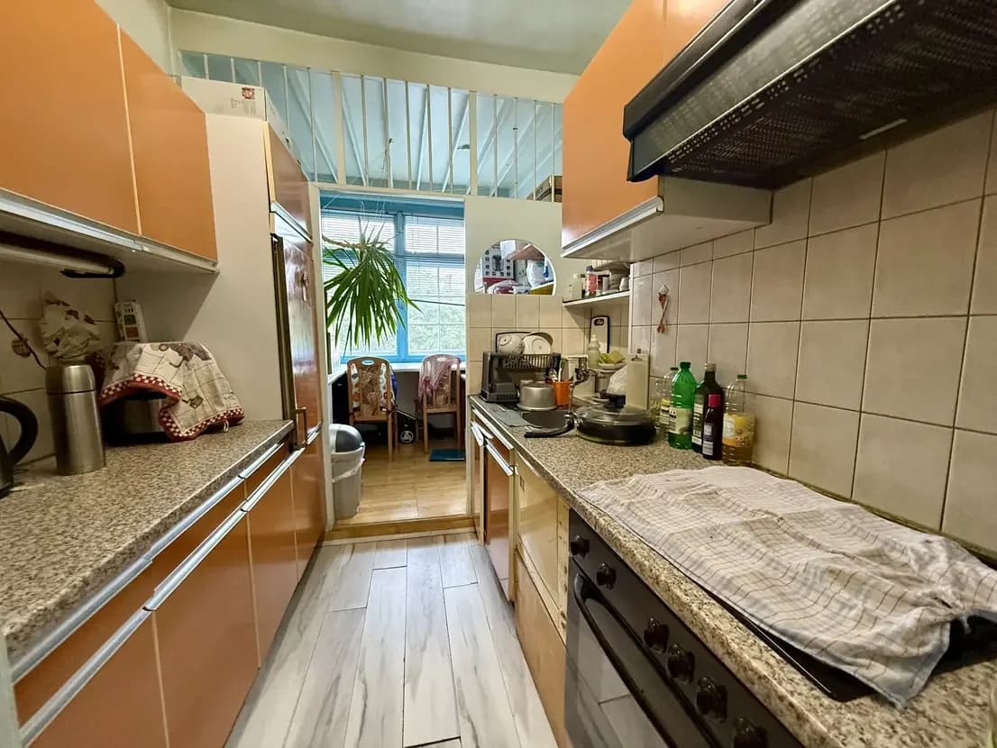 propertyImage
