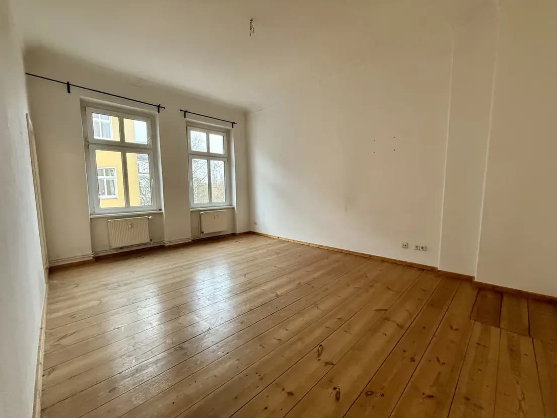 propertyImage