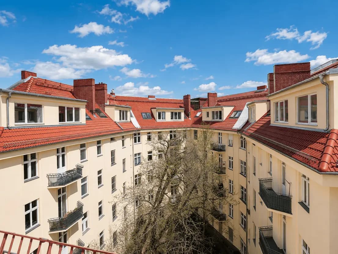 propertyImage