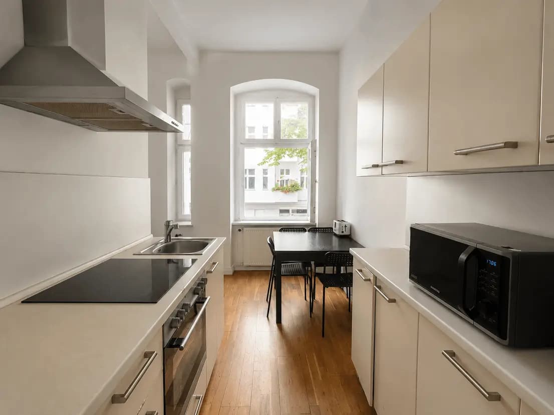 propertyImage