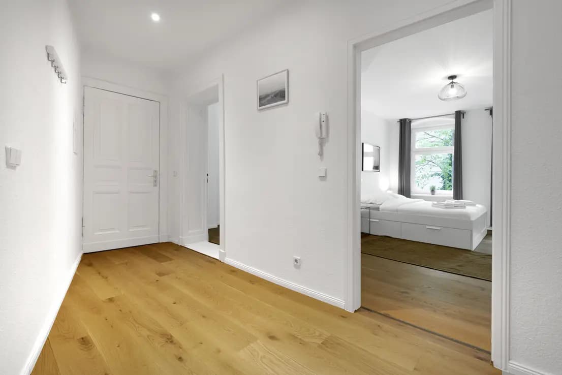 propertyImage