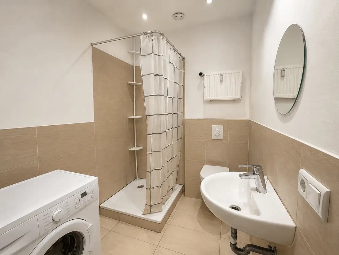 propertyImage