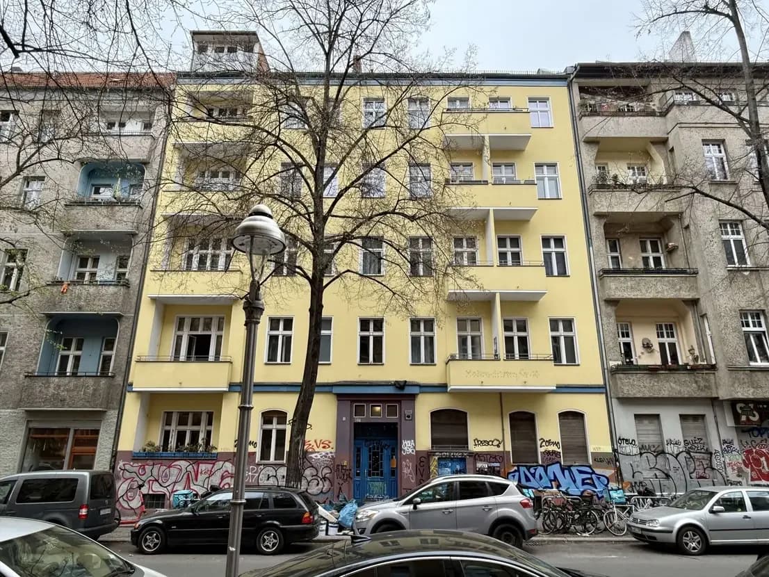 propertyImage