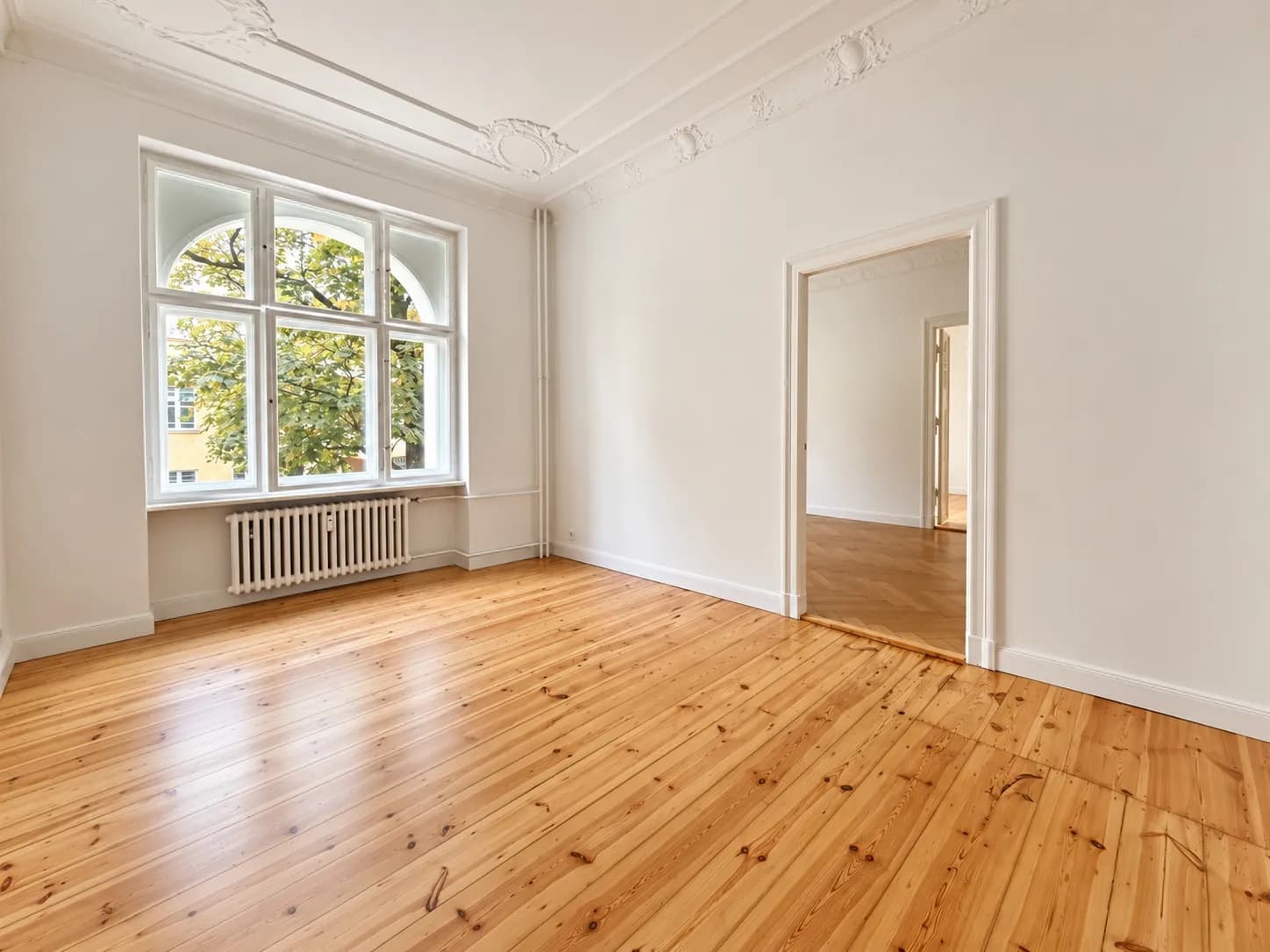 propertyImage