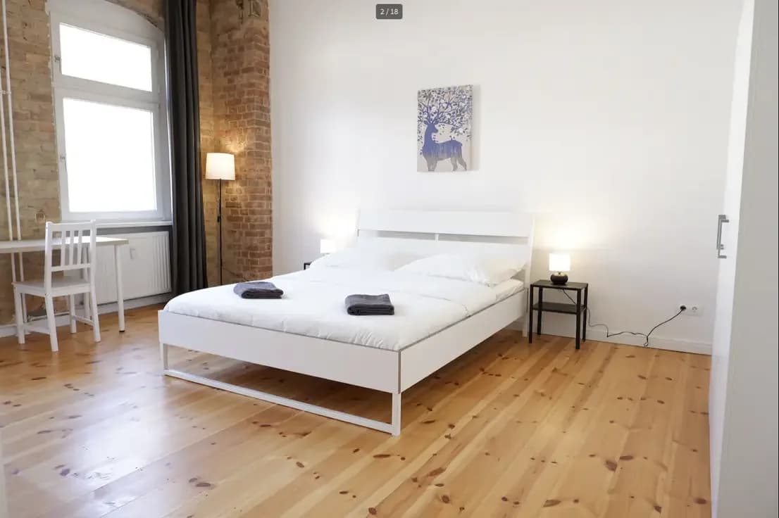 propertyImage