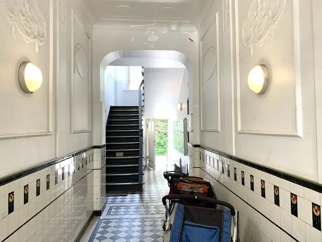 propertyImage