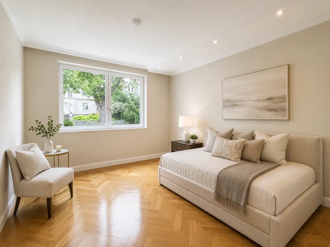 propertyImage