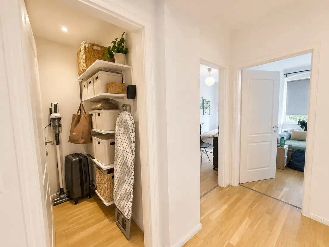 propertyImage