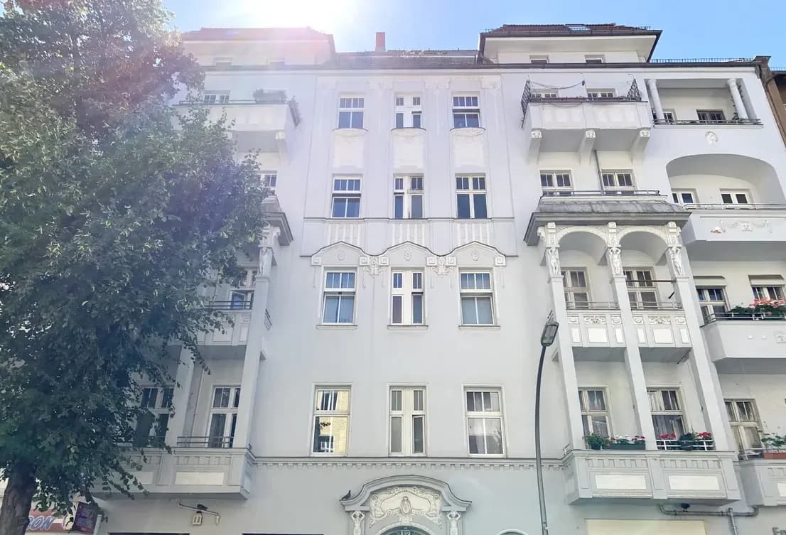 propertyImage