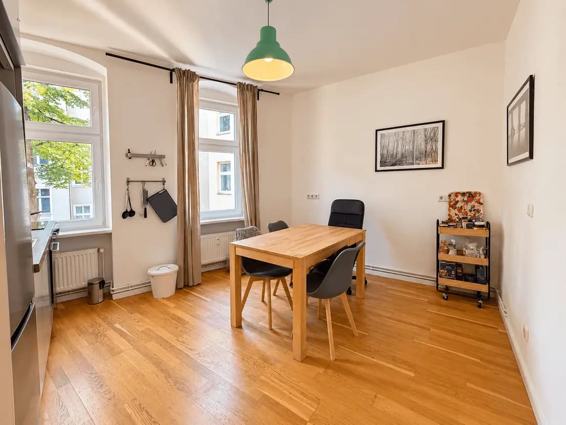 propertyImage