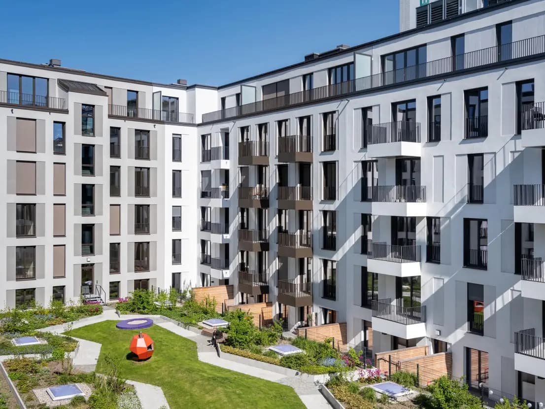 propertyImage