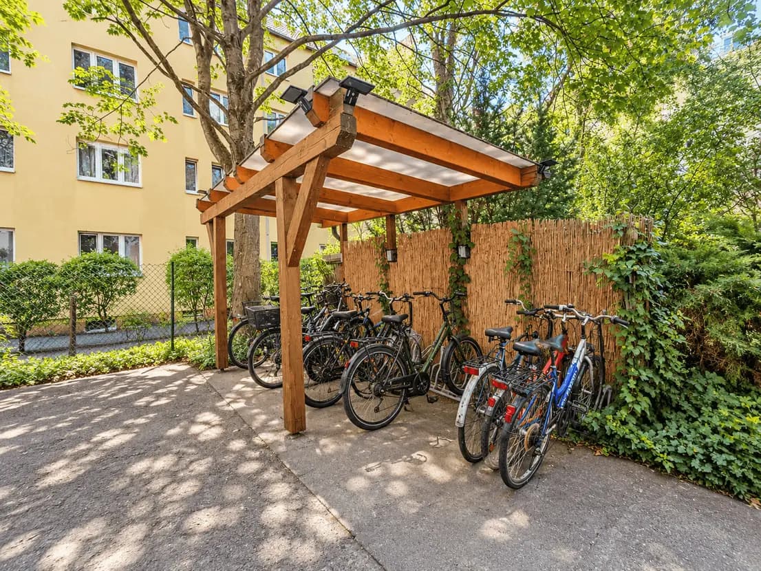 propertyImage