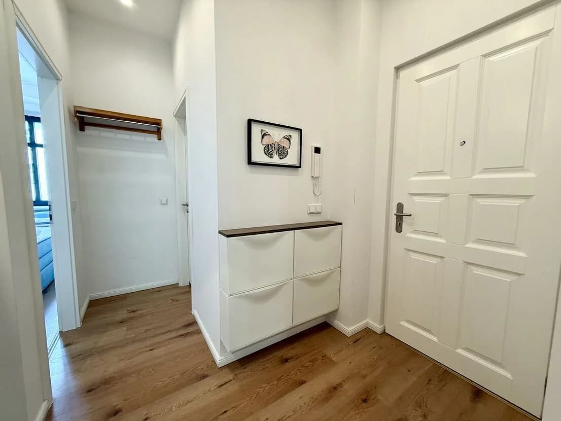 propertyImage