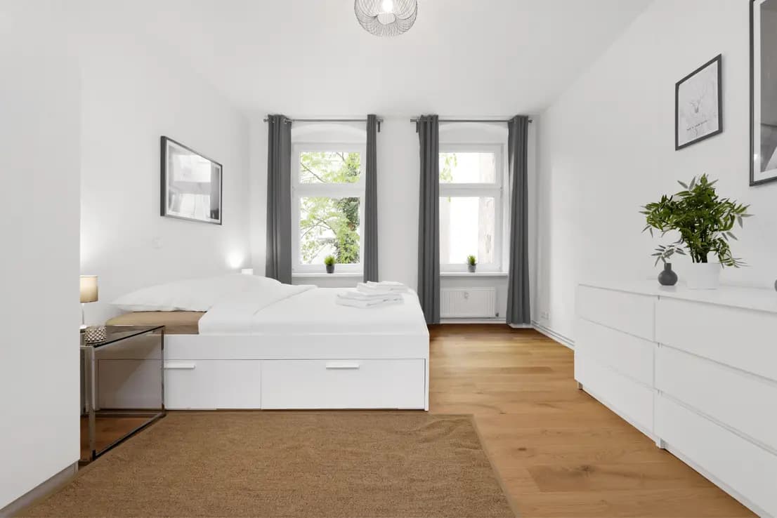 propertyImage