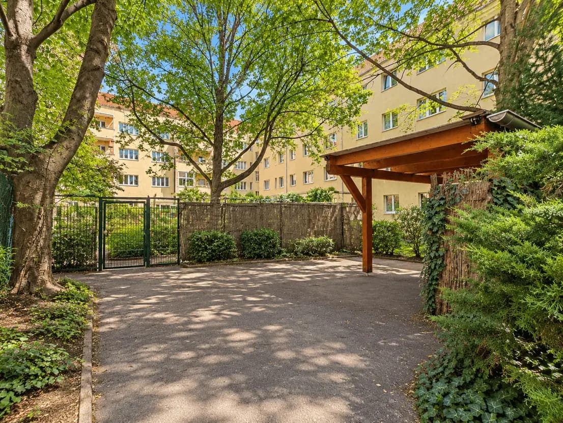 propertyImage
