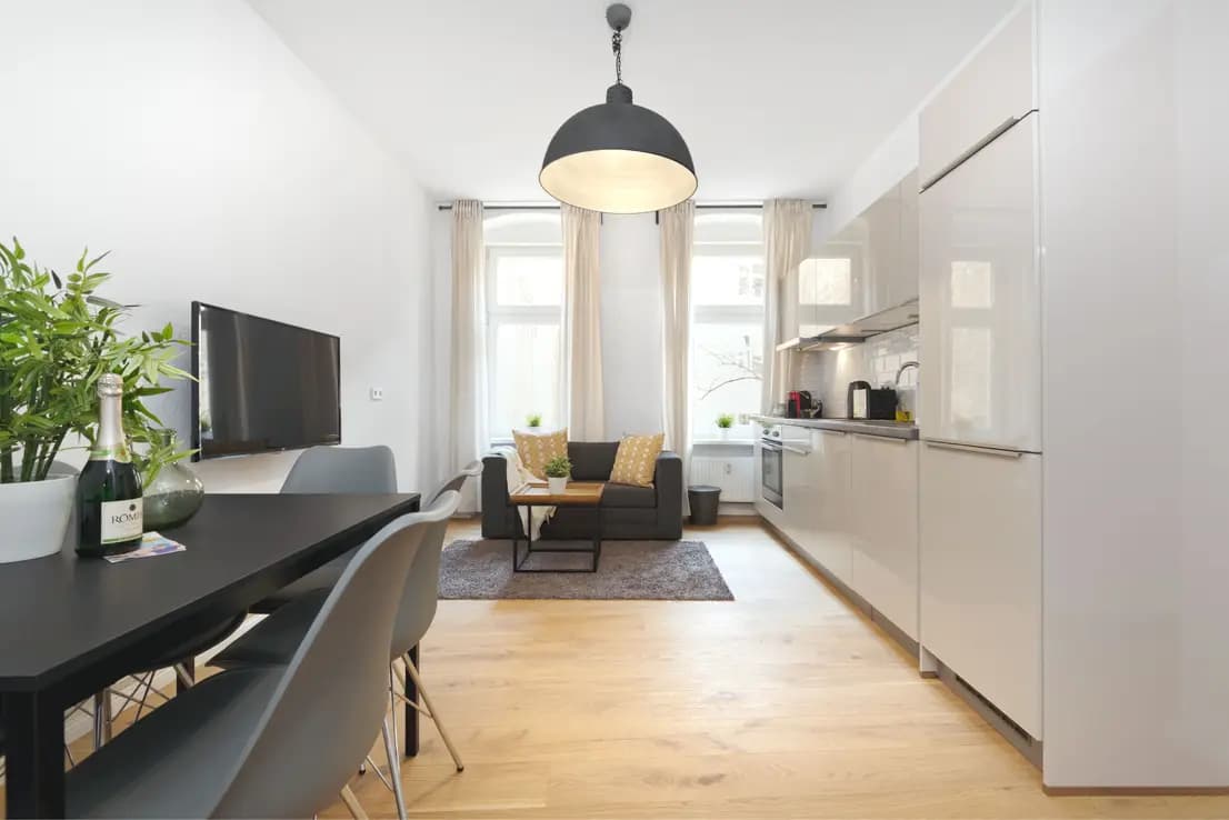 propertyImage