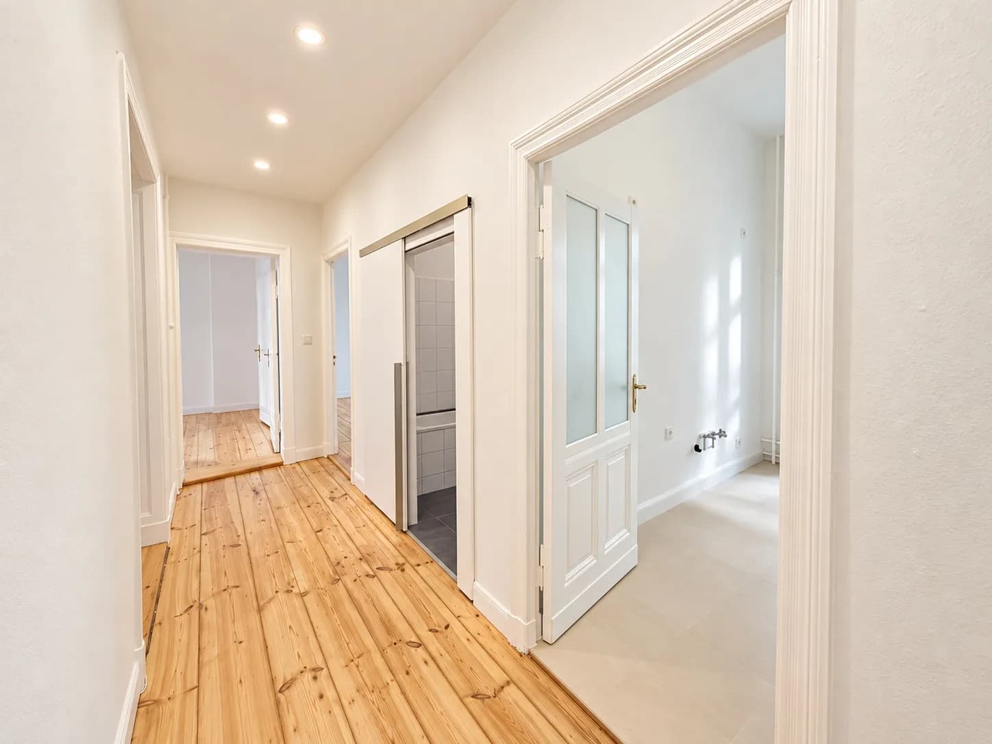 propertyImage