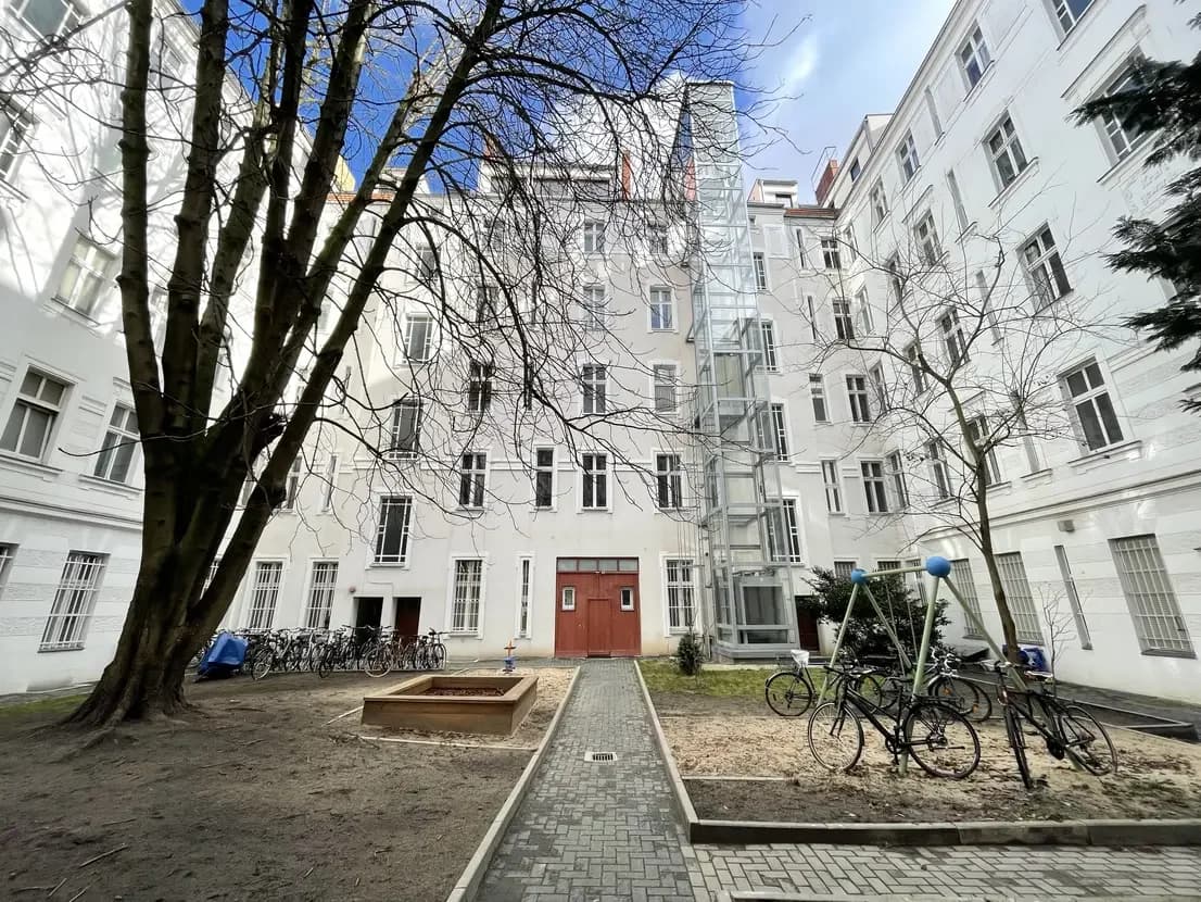 propertyImage
