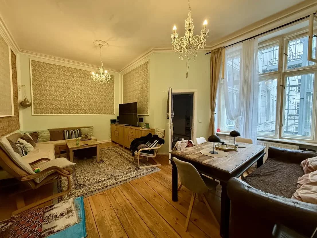 propertyImage