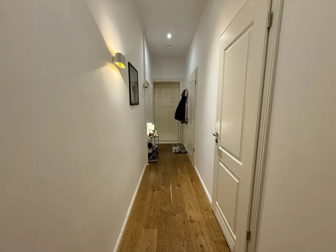 propertyImage