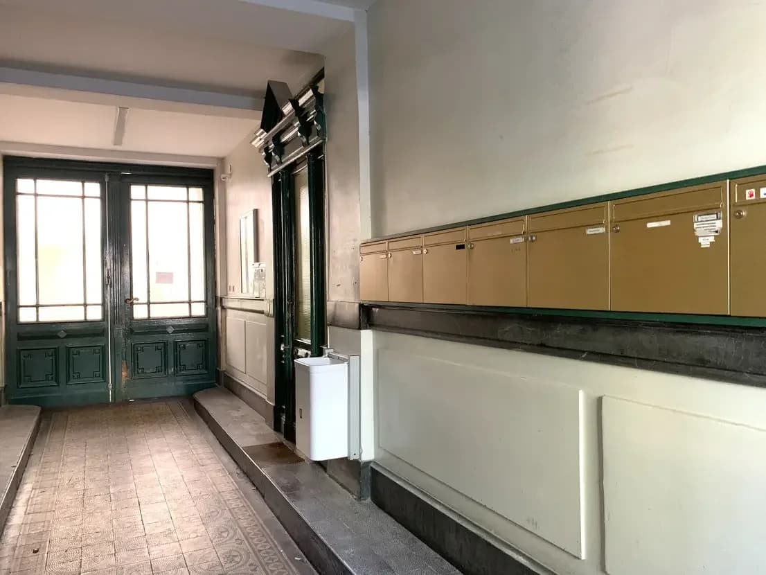 propertyImage