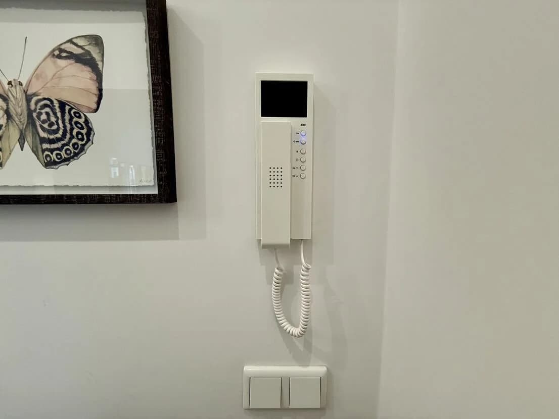 propertyImage