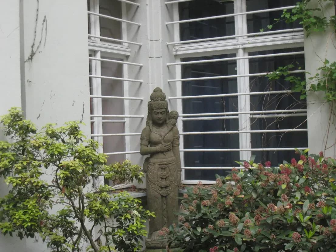 propertyImage