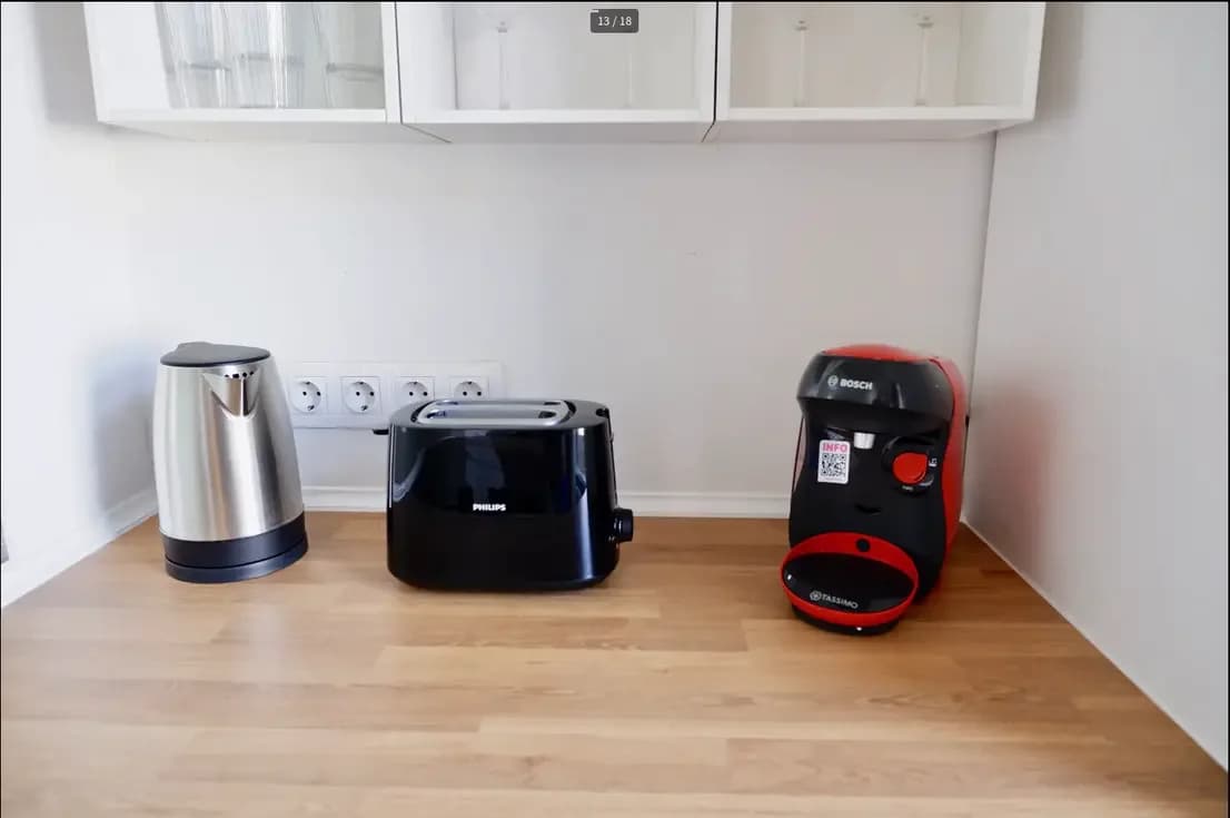 propertyImage