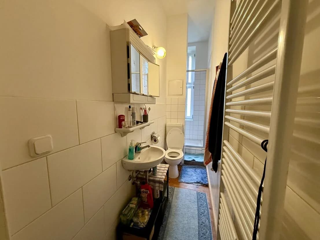 propertyImage