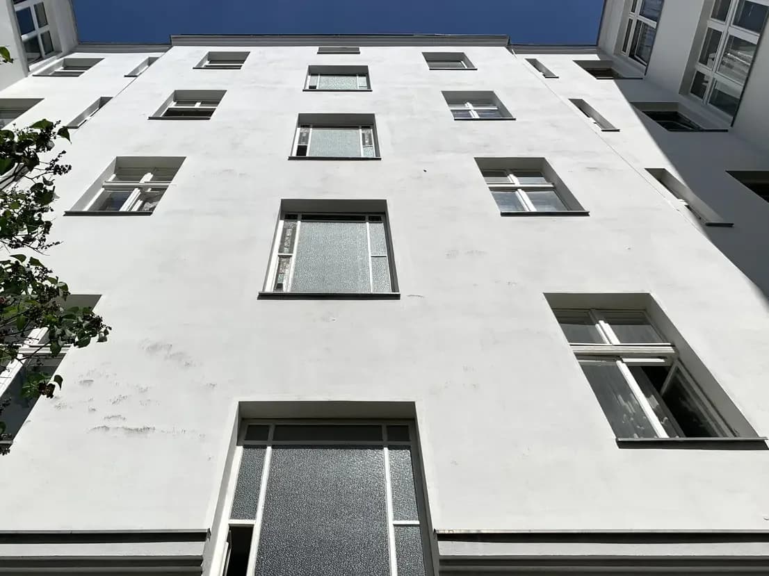 propertyImage