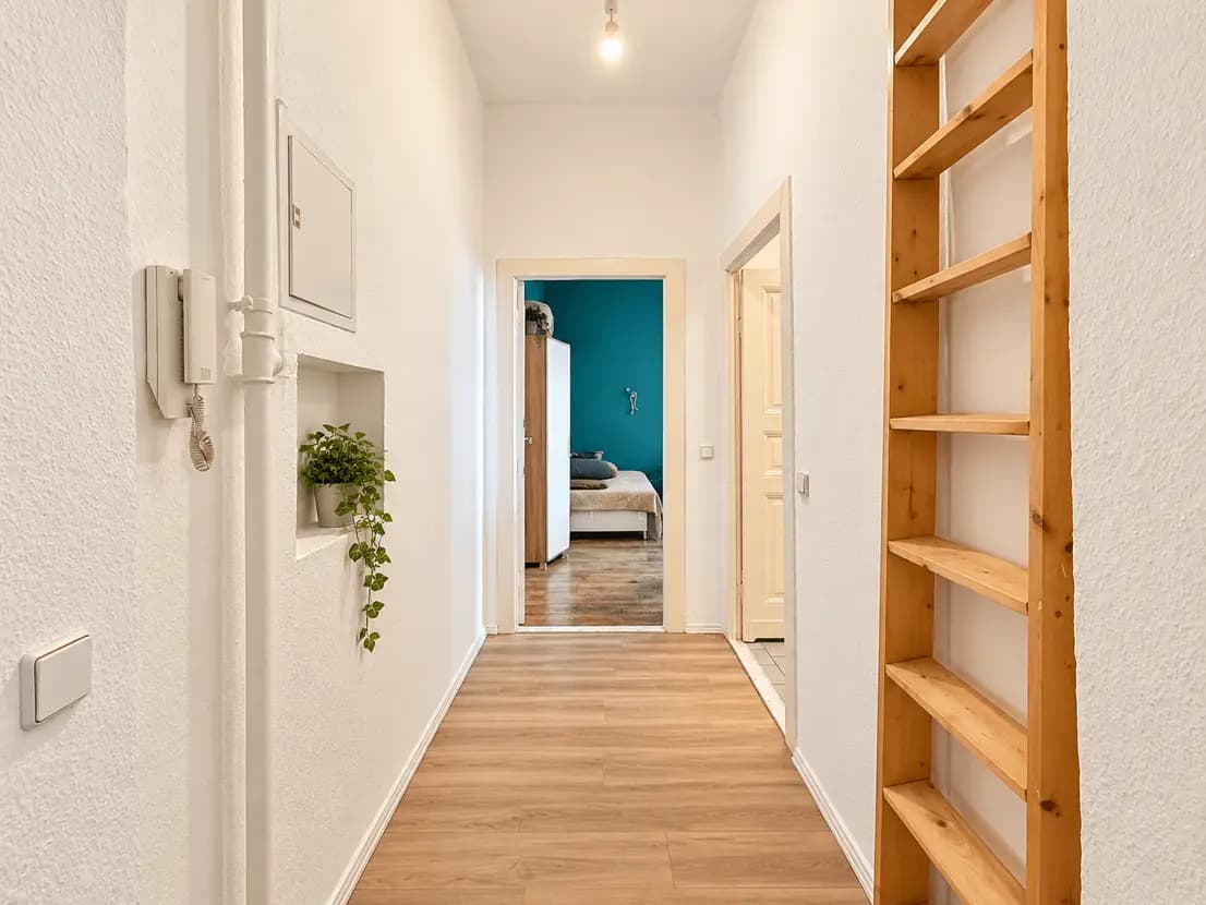 propertyImage