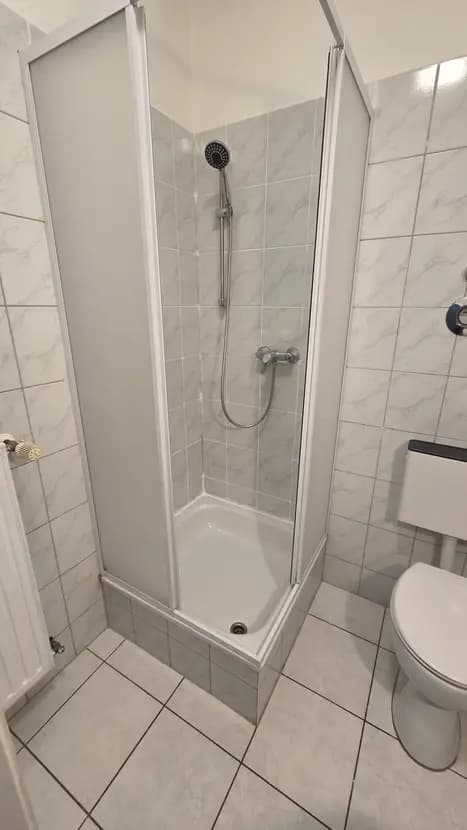propertyImage