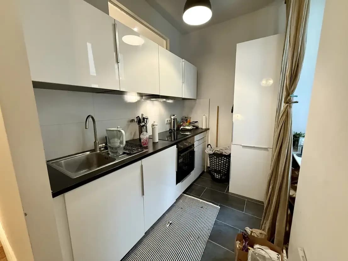 propertyImage