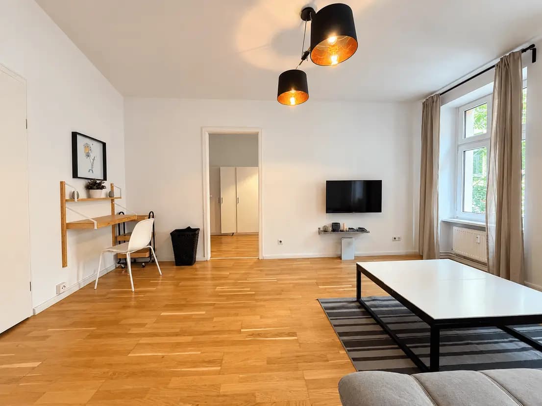 propertyImage