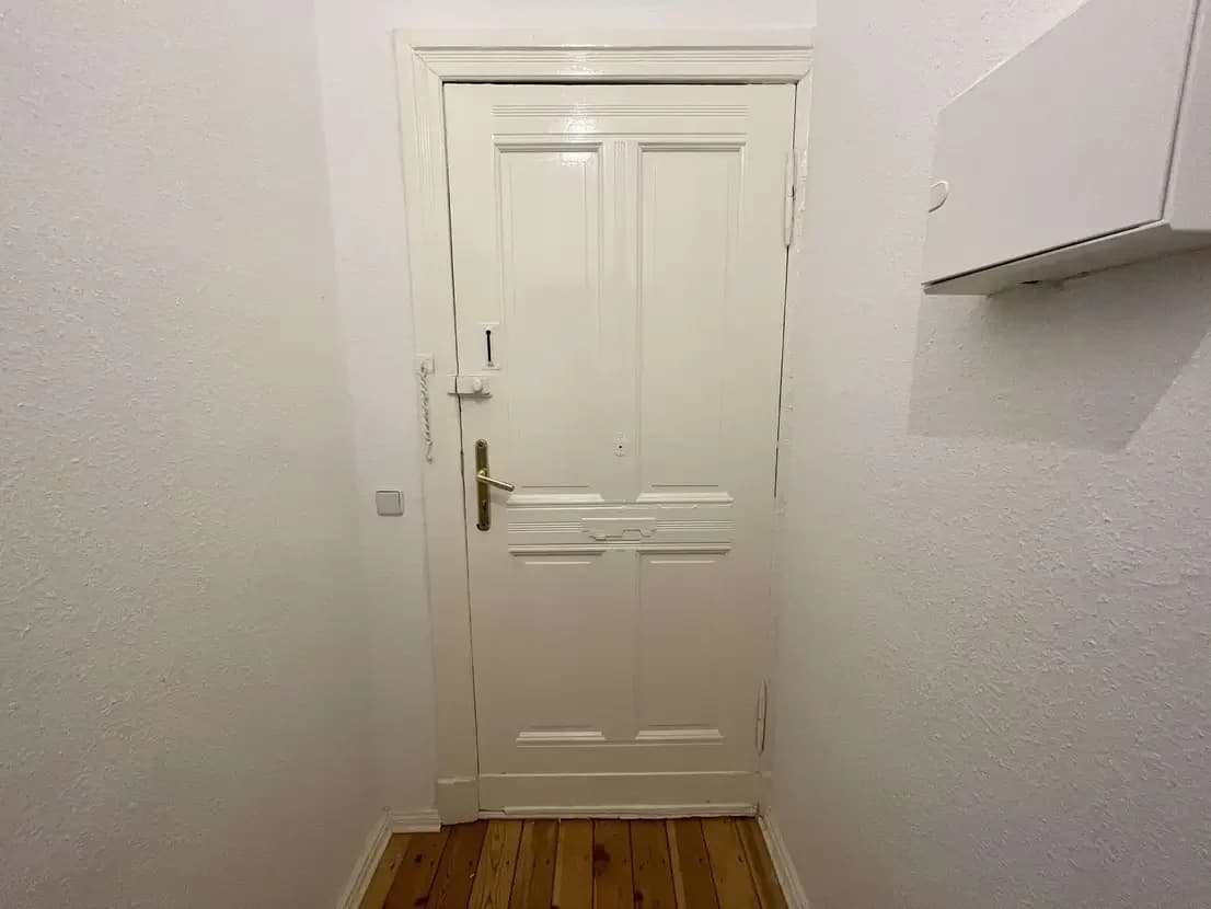 propertyImage