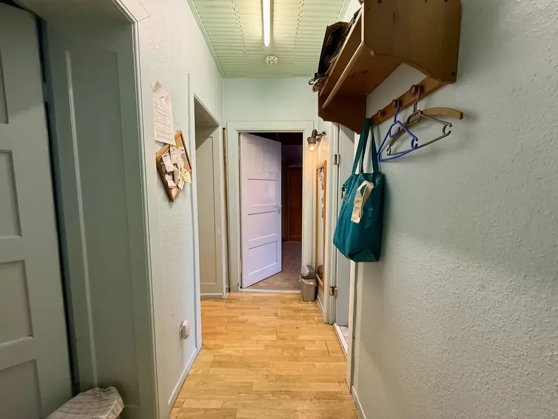 propertyImage