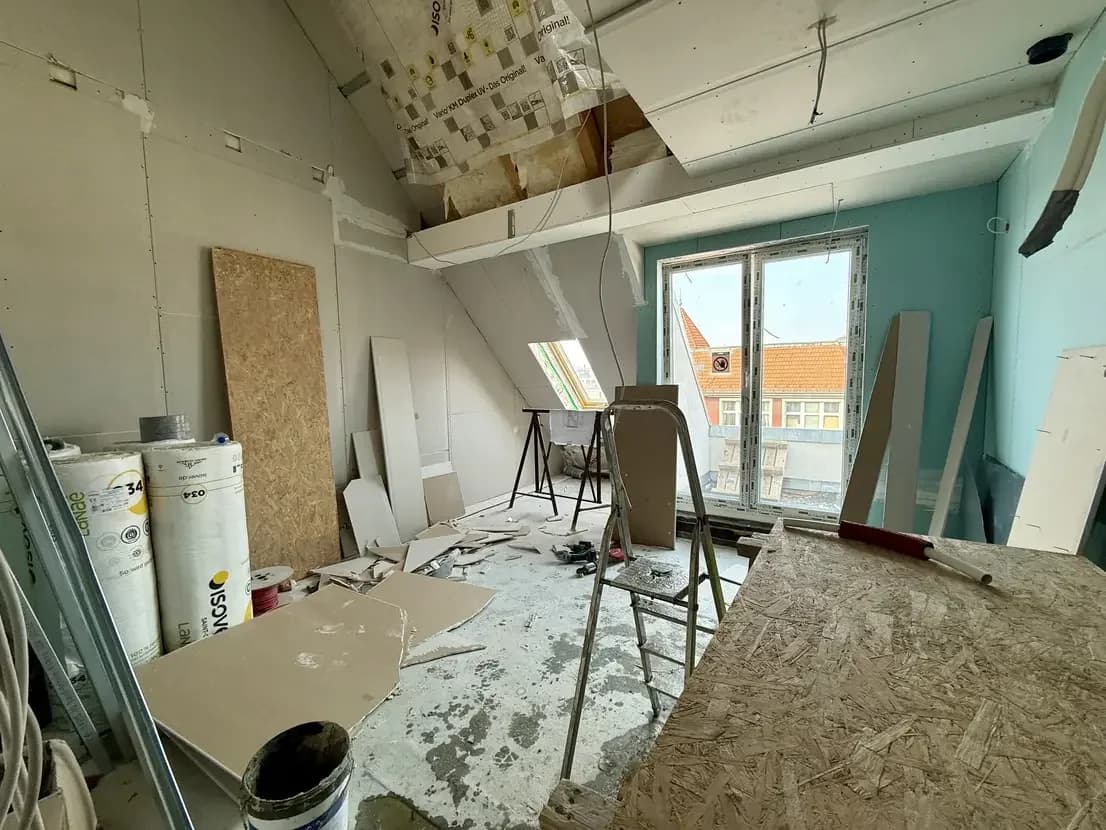 propertyImage