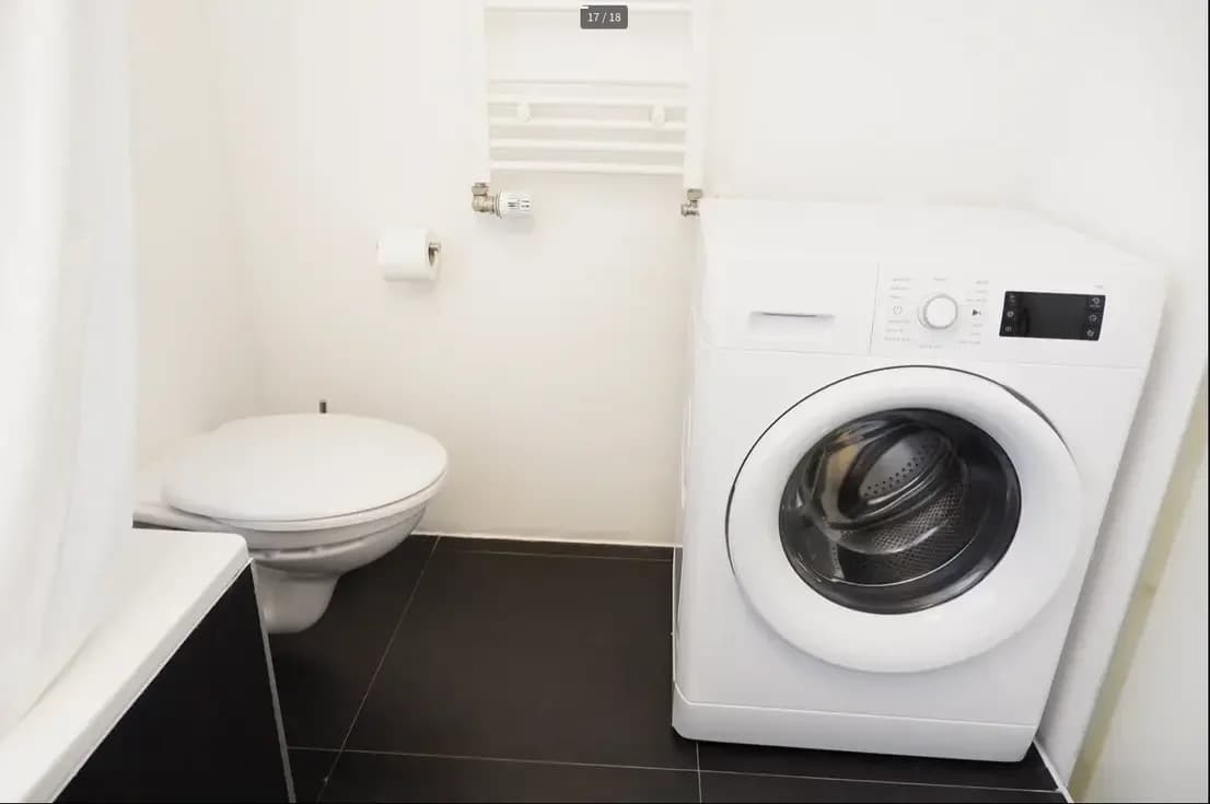 propertyImage