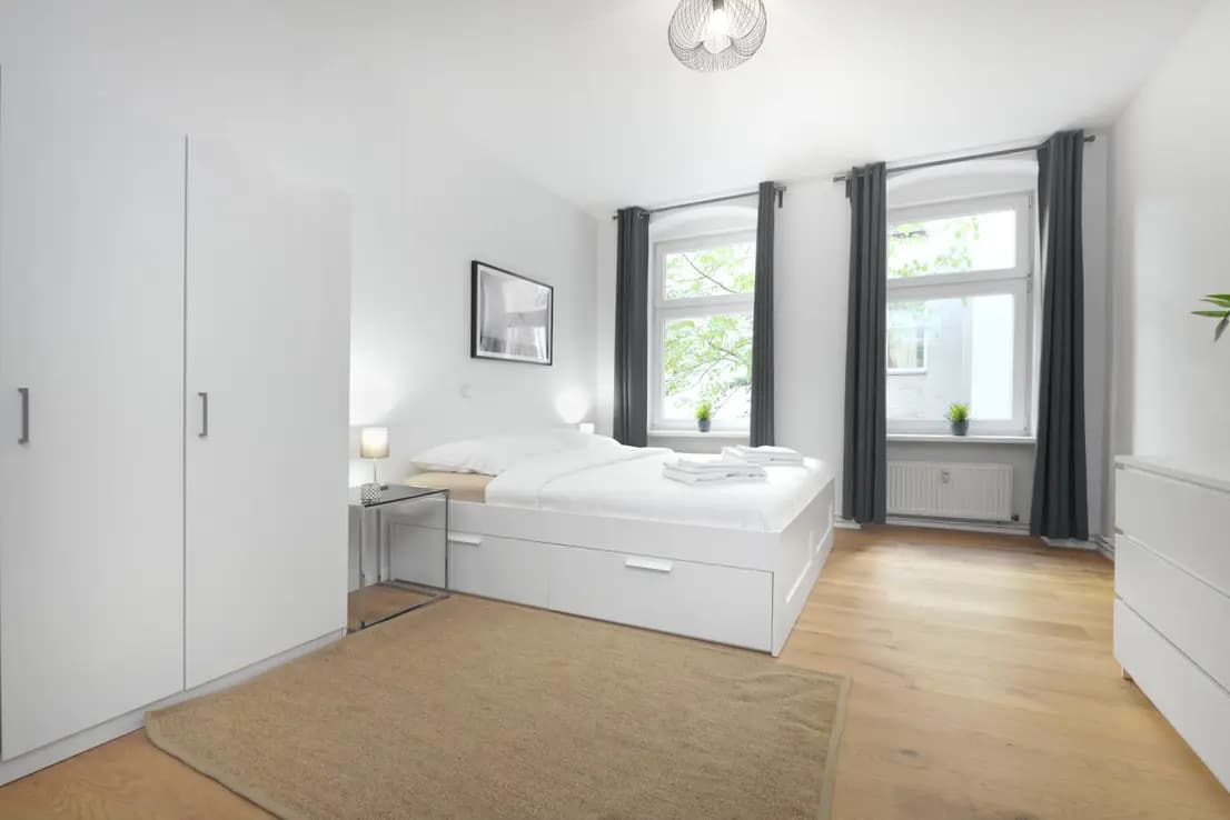 propertyImage