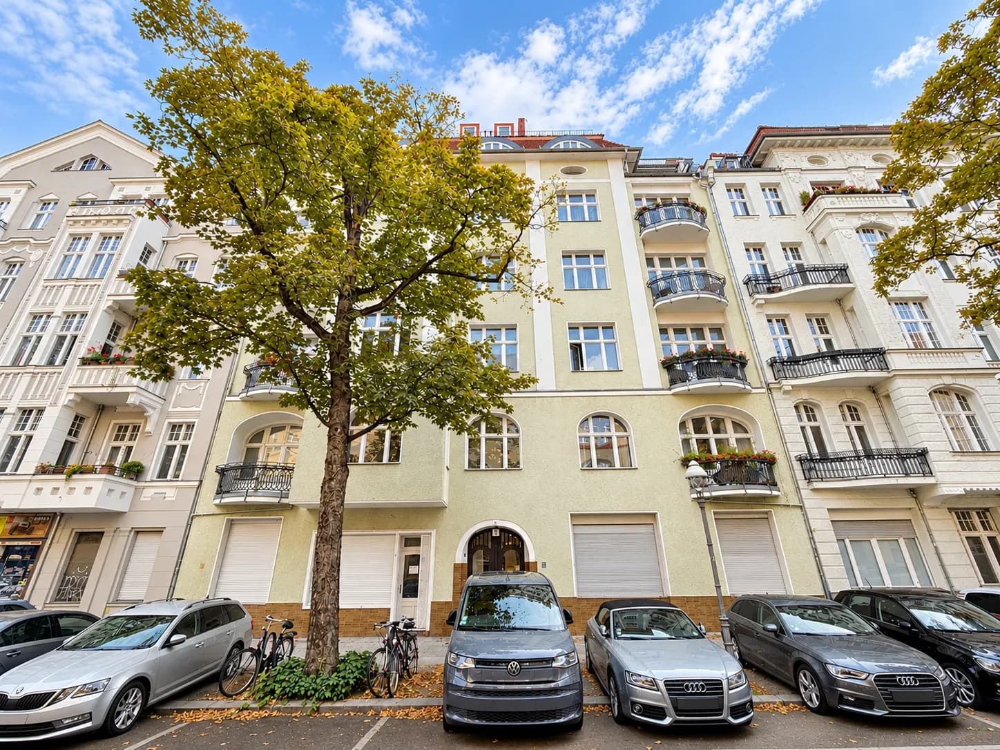 propertyImage