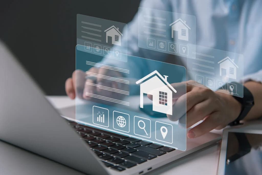 Investing in real estate: how should you proceed?