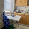 Küche