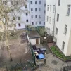 Innenhof