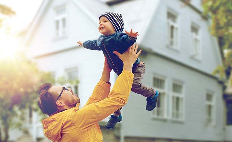 landingpage_795x487 landingpage_795x487